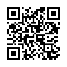 QR Code for 1BLPKR3SF1cbduT8yRmigU7BKYZTTUtYM5