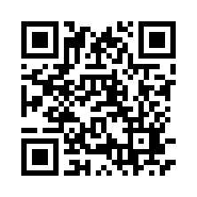 QR Code for 1BLPLBbsdcs57jhXcup4SQH6VZB4Auv3P7