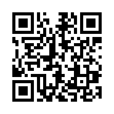 QR Code for 1BLPLs183q69HcyqKZG2GfVeLUsR9SMchY