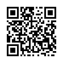 QR Code for 1BLPPXJCAFfLnKfAwxkpypF9DvR92r2Cxo