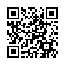 QR Code for 1BLPPmF3Cd8ch42Qj7mLw23JDnM7k6jp8y