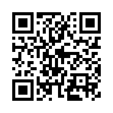 QR Code for 1BLPSM3jpJCM6eKF7zXJthww9EvCaFZ65o