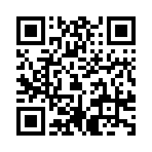 QR Code for 1BLPSRFXzpSJZHY7B2kKTPJuDExDhsVNea