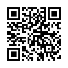 QR Code for 1BLPTGEwWL3v2MTWm5x2f1F7DYMFaatRQV