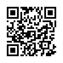 QR Code for 1BLPVRXMTsrphFbQ41xbD9eQ8bsBadtmpm