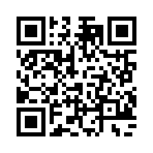 QR Code for 1BLPVVd3azz3U6QNsNXZwKy8CdGdy2LDY7