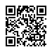 QR Code for 1BLPXFQ4i8Ybeauv9qQbGhZYktm35JMxvv