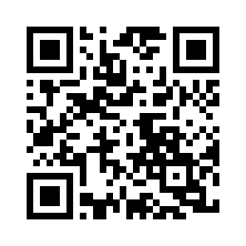 QR Code for 1BLPYMTTWqeE3cuMU11fRHeVHMki3iFDsu