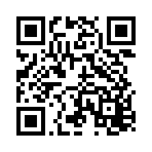 QR Code for 1BLPYnoGFSNtEXRCmEeaMXZMJ31juDCbAH