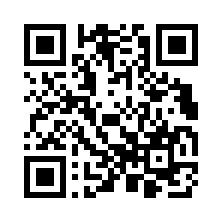 QR Code for 1BLPZso1Amud6styyXUsn6g8FbC3QCENhR