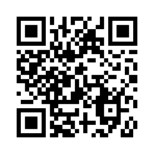QR Code for 1BLPaA1CVhYYTP9M43kGWDZ7TMLZQfxcv6