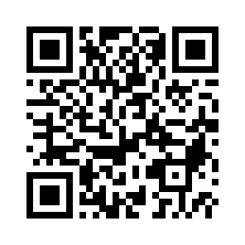 QR Code for 1BLPbKdBoLQxdEU6ouFqNWLGTW5c8mq3K