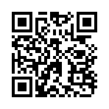 QR Code for 1BLPbwo866midnpXMmi8WC24eFUUHx8uFA