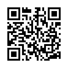 QR Code for 1BLPcVHrmafb2UPb7n69qgWFVA5BY81kXJ