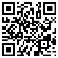 QR Code for 1BLPf6krQYY46UTJDGDuAbGgHTQUXfmpU