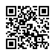 QR Code for 1BLPg8SpGzzoSq34i4jB6ebtBccrzfGVdT