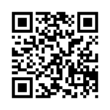 QR Code for 1BLPhBMjueTSpDevX6QvVUwyFh4caYpGoK