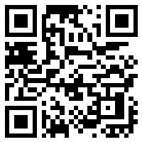 QR Code for 1BLPinUSgbincNosGV61idYVRMHPkNf4Vk