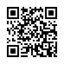 QR Code for 1BLPitT52dATdV6ea3NYKit1LeaZwKnqxT