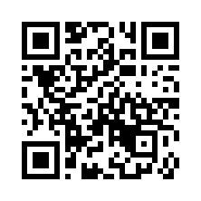QR Code for 1BLPjMXCGuni3R99G2ecuTFLAdKNnzMetJ
