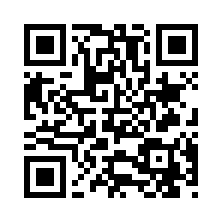 QR Code for 1BLPkakob3MLoYoZPuAmn5HgmUPahjxzh7