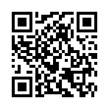 QR Code for 1BLPkzjgiNFHrsHDT7d98whGnEeLNDprd9