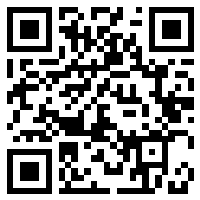 QR Code for 1BLPnXBAWps6NhbsAV9kzeXD4gdeaKdyaG