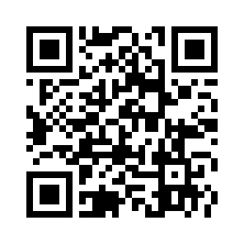 QR Code for 1BLPoTYTocebUNMxmcr6qFv8ht64jf5VNb