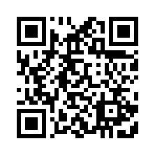 QR Code for 1BLPopRLCRA1vvoFnetZDtny2P6bWJnADS