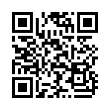 QR Code for 1BLPrGjG6bJs57bfBgMT9jNi6JZtSaaCa4
