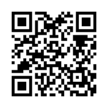 QR Code for 1BLPvDUFeXGzuqmrg3xTzpXTjTWbfcFBdu