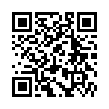 QR Code for 1BLPxcWbo2gUM4ADXDmVPxgPTC5nFsT3R2