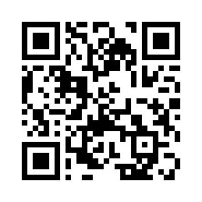 QR Code for 1BLPyK1iBd6f8E3KjEzFCbr62iMBnc97p8