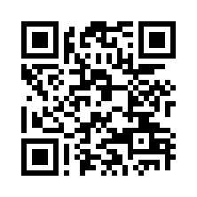 QR Code for 1BLPyPsqKgcNc2osR9uLvFcx555kkg99kW