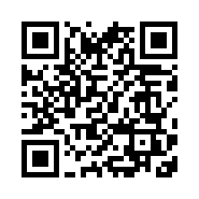 QR Code for 1BLPyQMNH6pya2kH1WQvDRzQNHw2KbDK37