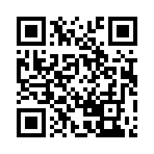 QR Code for 1BLPyS7N6Gr5ME7ivMVZVEMTyZ1GJvAp6T