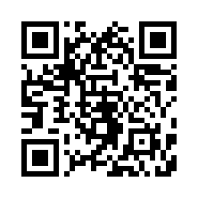 QR Code for 1BLPyTmTMA49PLCUrY3qtQxmXNa8A7Dryn