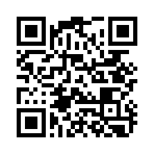 QR Code for 1BLPycJ1qjeMZtj6yMGfRPgCp8V2BXG486