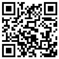 QR Code for 1BLPytoSFrYuioS2KXhtS2uvHuYn2jA8ff