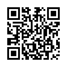 QR Code for 1BLQ2AASM1XMDim3hXDch5LRZxJdf47BiN