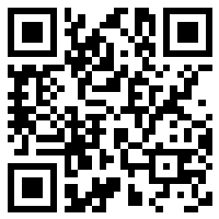 QR Code for 1BLQ2APi1ip1P6BYZfLAywjpHJfQLj2V2