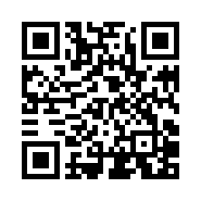 QR Code for 1BLQ5Hjwpb9tLhJ2oNUWYcXDitioFcadSC