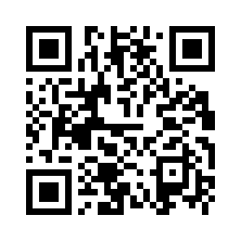 QR Code for 1BLQ9vaK9LAEGv79JSJGmaGKyfPnzFZTEY