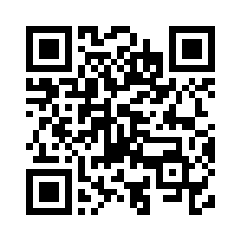 QR Code for 1BLQCJWgEd56BoqqHeENF211GLuf2deFcf