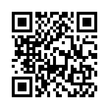 QR Code for 1BLQCgypHAu737e9V96vTPLtPFs9G94CBD