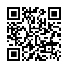 QR Code for 1BLQDdcggybTx9gEXSSUE96BehMXVbYSkQ