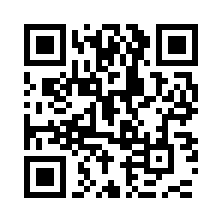 QR Code for 1BLQGMK81vWzAgG7DtkF5pWp4Um5sg3Non