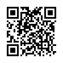 QR Code for 1BLQJ8ueJ46q6ESKeMebW2FWFex3duTVzd