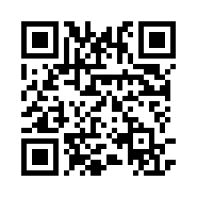 QR Code for 1BLQJLg6QAcTPJBurkrowQDzudL9w11qaP