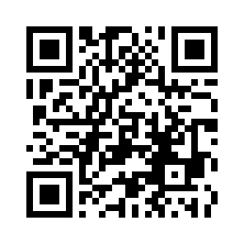 QR Code for 1BLQJqmXtVAPf2S613JgPJCzQEbUmws3tn